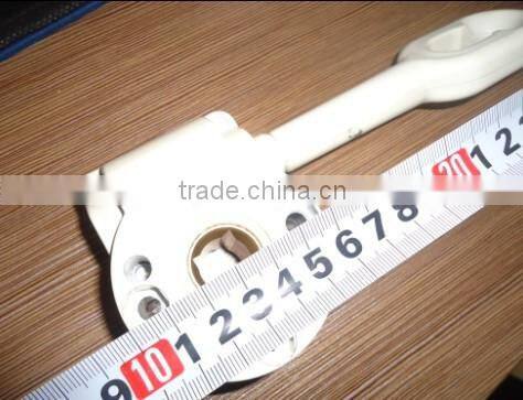 awning1:11 1:16 gearbox,awning components