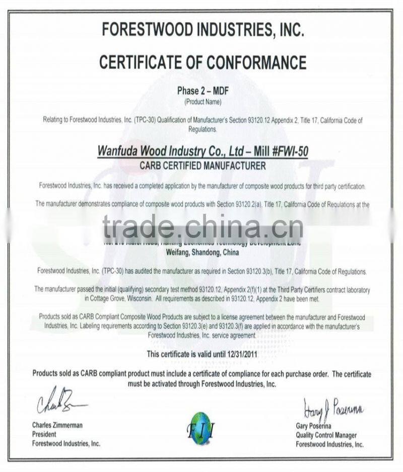 New style oak single color wooden shoe rack shoe cabinet design