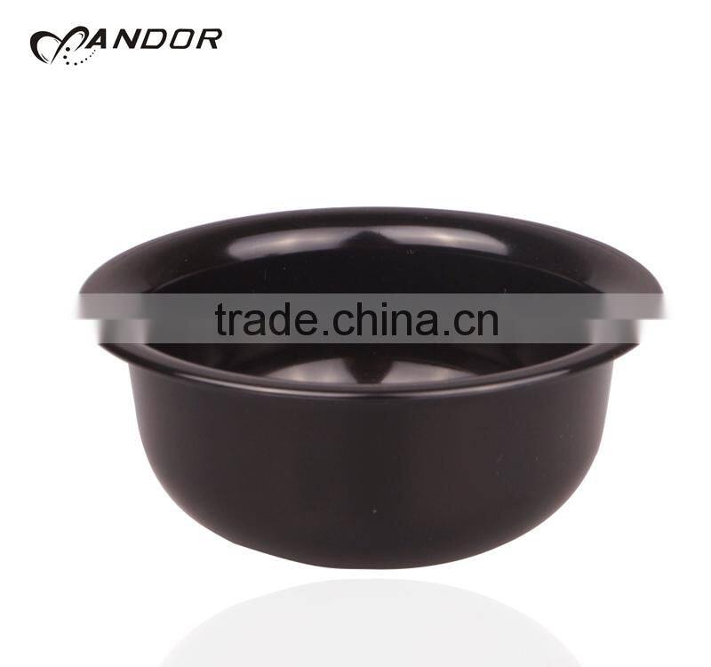 Wood handle cheap price pure badger hair shaving knot looking for distributors