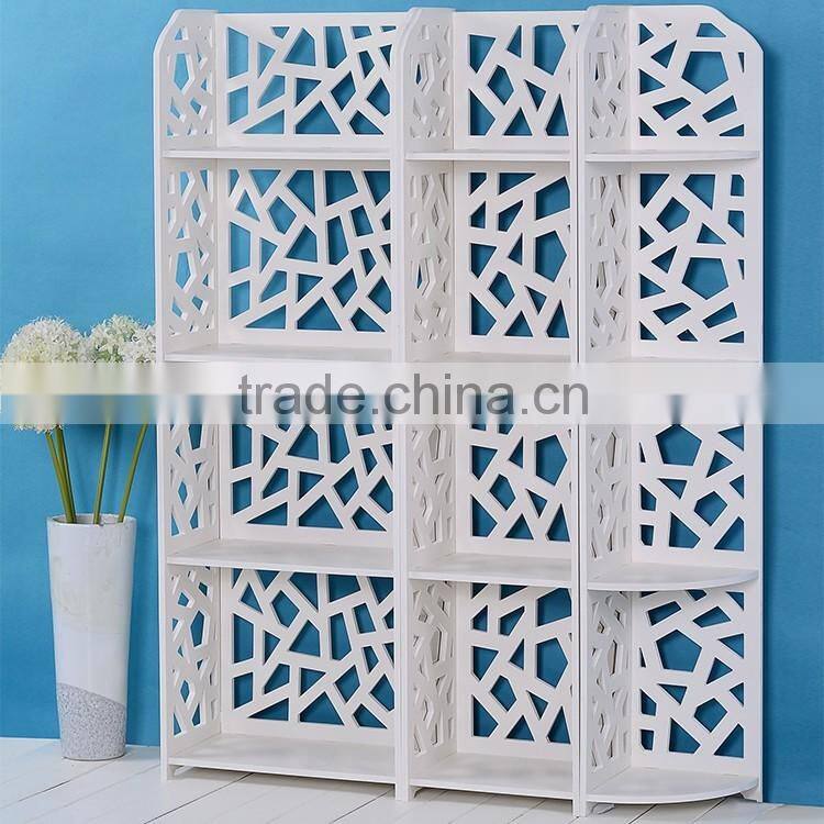 Top selling Chinese style bookend