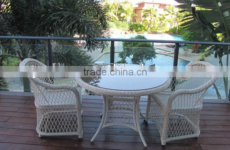 Outdoor garden furniture-YHA036B
