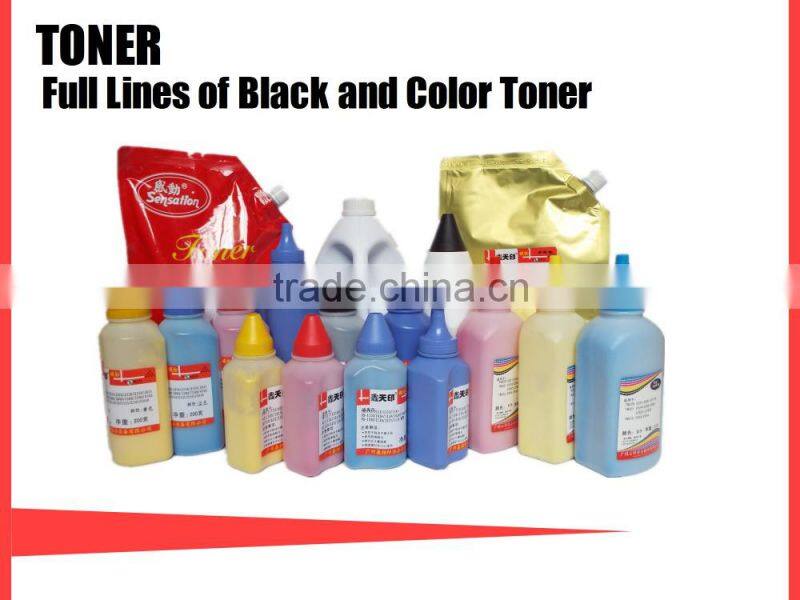 High quality Japan opc drum aficio 2000 for Ricoh