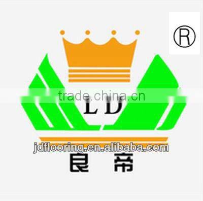 8mm 12mm hdf ac3 ac5 laminated flooring