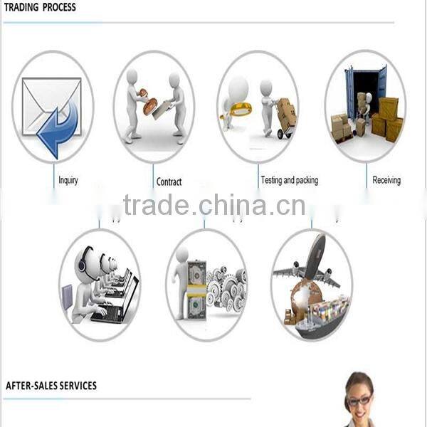 Tank tops manufacturers new trend product scoop tank top