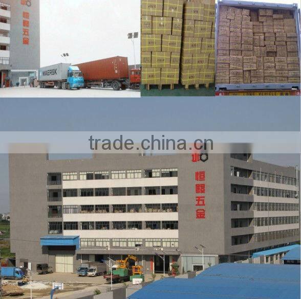 popular plastic sofa feet PP012