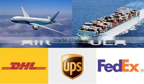 New Arrival sport armband for iphone 6, for iphone 6 sports Case, OEM sports armband