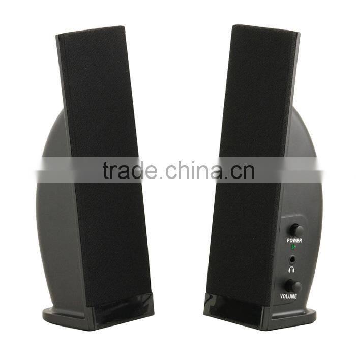 mp3 speaker system,mini line array loudspeaker(SP-230)