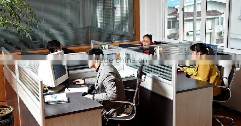 mineral water bottle cap mould,Taizhou mould,