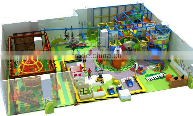 indoor playground,used playground equipment for sale,indoor playground equipment for kid's sport