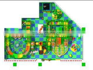 Indoor playground Kids area 2016 kates indoor playground children area Indoor playground