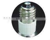 Alibaba trade assurance cheap price gu10 2700k led warm white 100lm/w gu10 led light