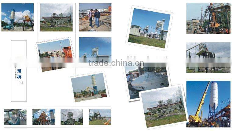 Top Quality Widely Used Portable Water Well Drilling Rigs for Sale