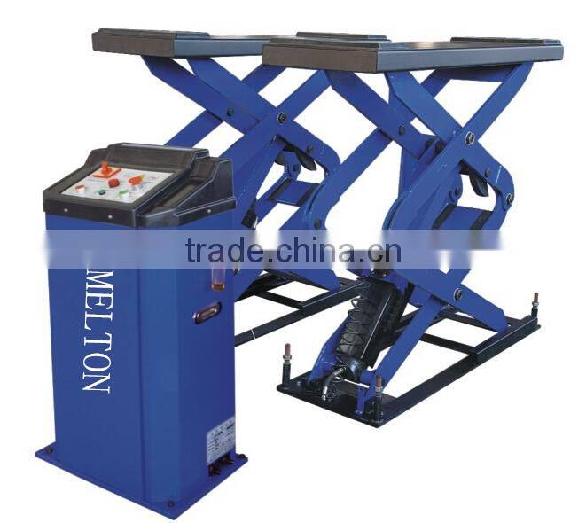 china sicssor lift good quality long time warranty
