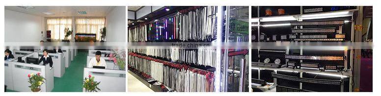 Canbus error free 35W hid xenon kit/ hid light conversion /auto headlight kit for car