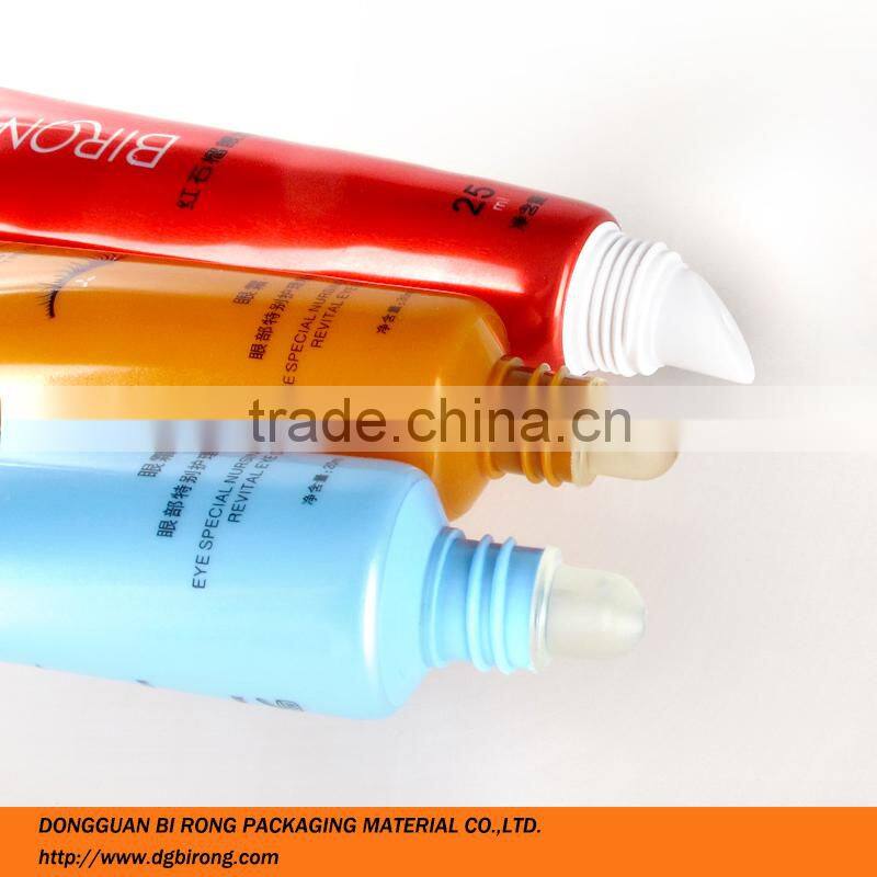 Eye Cream Containers