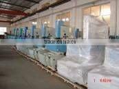 Brand new cnc milling machne with high quality