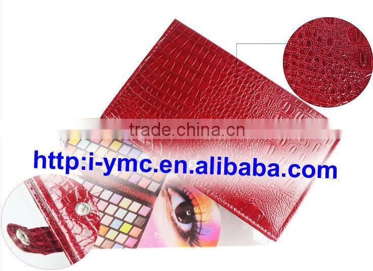 Wholesale 120 Colors Makeup Eyeshadow Fashion eye shadow