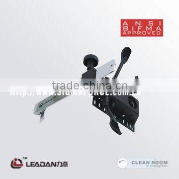 Mechanism For Antistatic Chair Cleanroom Chair ESD Chair