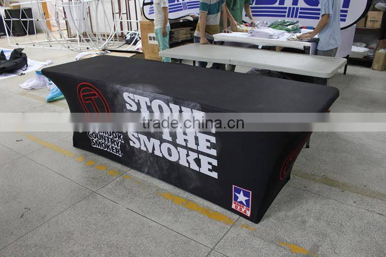 High quality argos table cloth