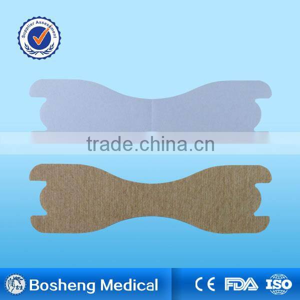 hot sell nasal strip 66*19mm popular anti snore