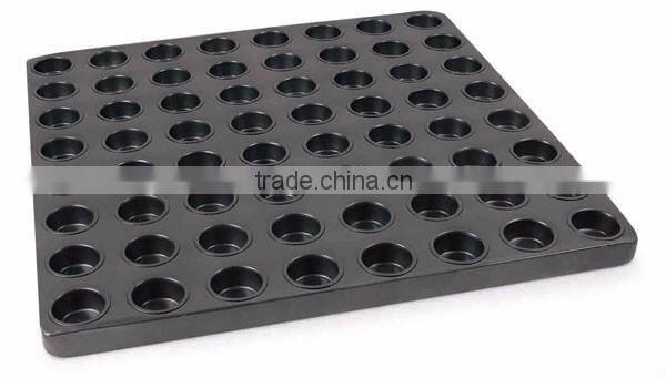 hot sale cake machine for food industry /cake making machine price
