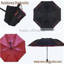 Japanese wholesale cheap umbrella with lace