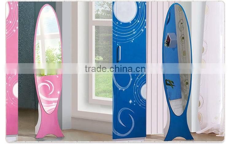 A08# drawer cabinet design/kids cabinet design for bedroom