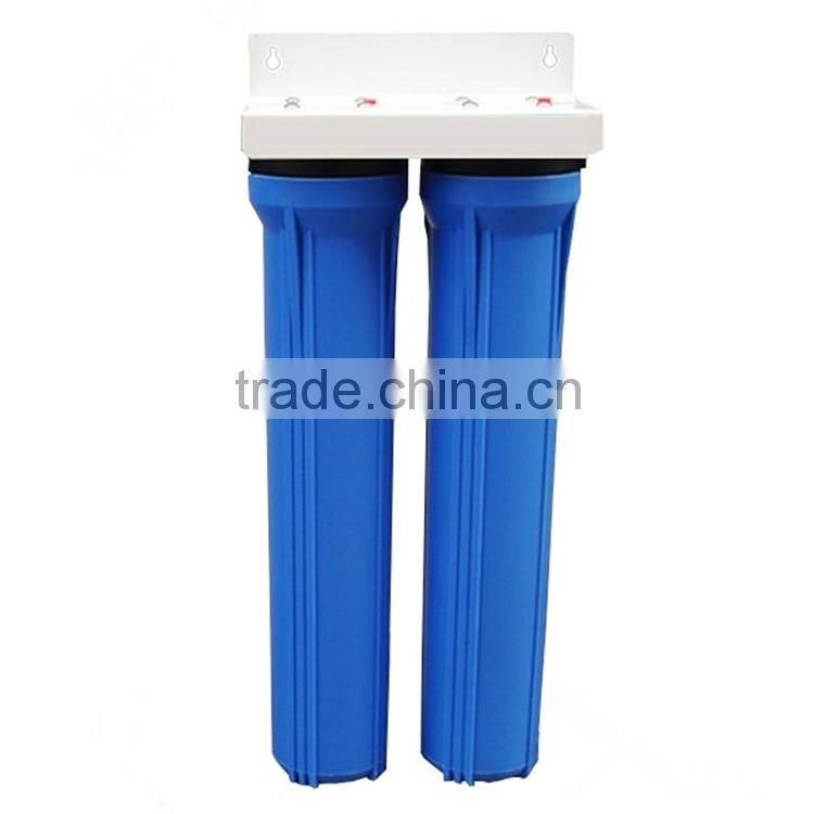 WF-1152 Water Filter