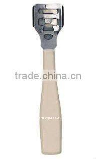 plastic handle Corn Cutter