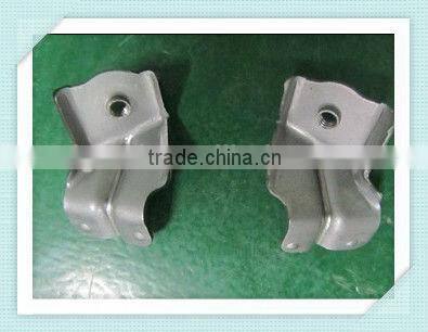 Progressive die auto seat components for all kinds of cars
