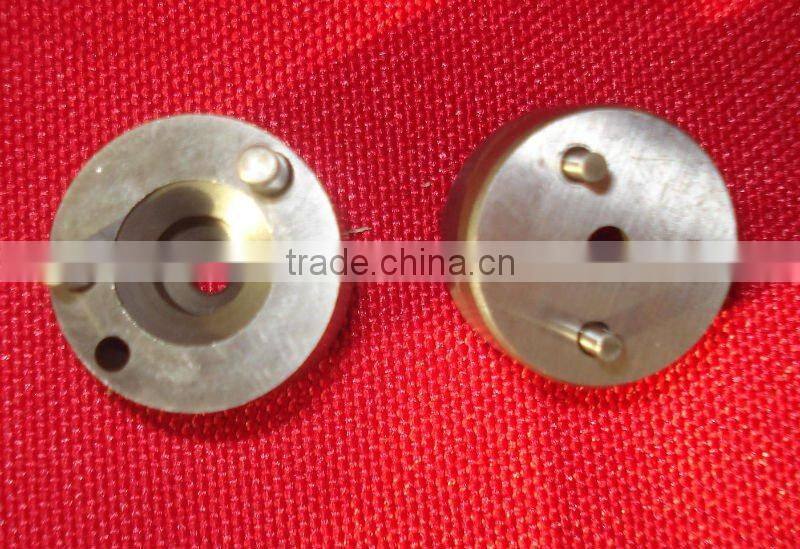 Denso spacer BF15 spacer for injector 095000 6593 with low price