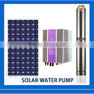 100w solar panel roof with full Certifications
