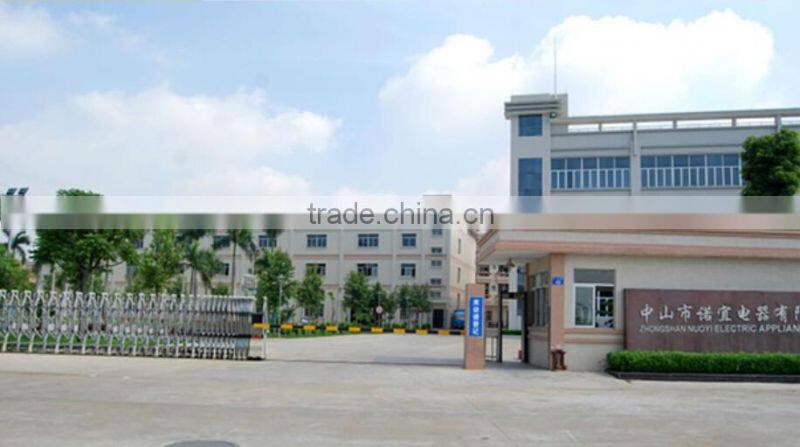 Newest Kitchen appliances push bottom Cooker range Island hood wall mounted