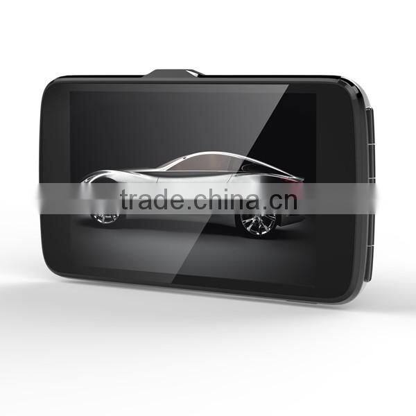 Novatek 96655 best dash camera dash camera night with loop recording,G-sensor