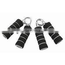 NBR foam rubber hand grip