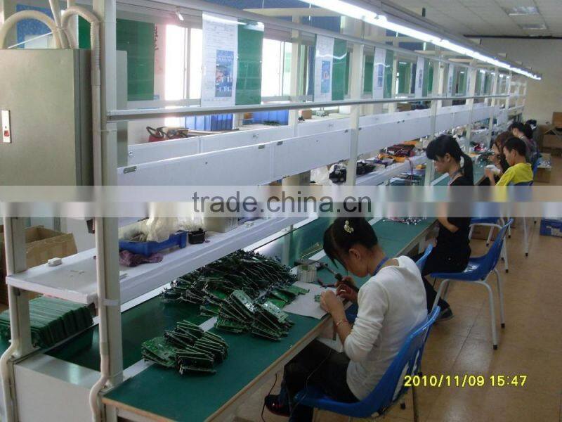 Blank Or Recorded, Audio, Video, Cassette, Tape, Floppy