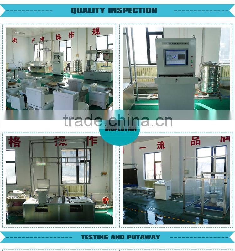 china alibaba sale water saving ceramic one piece toilets sanitary ware fitting