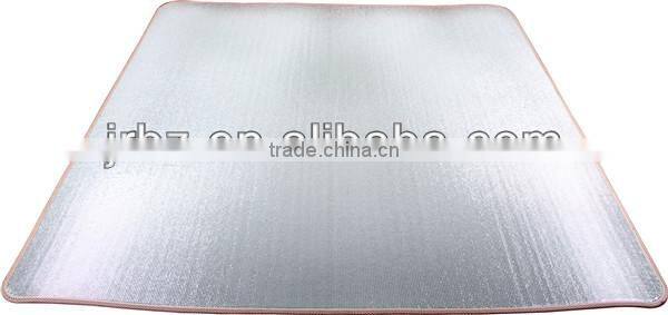 EPE/XPE 200*180*1cm single-sided kids mat