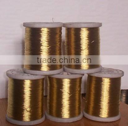 High Tensile Strength 1900-2200N/mm2 Brush Wire for Sales
