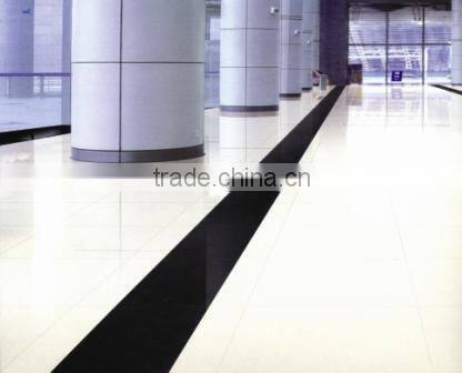 Micro Powder Pink Porcelain Bathroom Wall Tile Nano Finish BDN-606