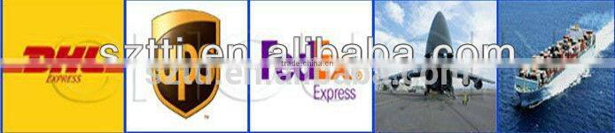 moonstone 6800mah mini universal power bank charger for all smartphone