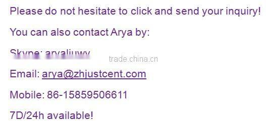 Factory direct supply compatible mono CF226A CF226X for laserjet pro M402/M426 toner cartridge