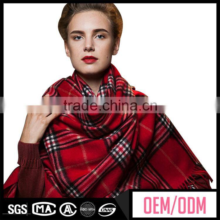 Popular modern shawl, beautiful shawl, wrapping shawl