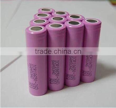 new cheap 2015 china super electric pocket bike kit