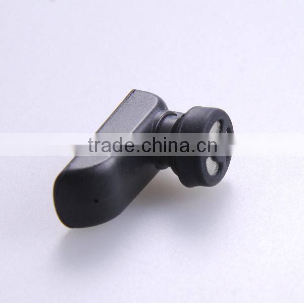 Portable wireless bluetooth mini speaker/headset bluetooth/bluetooth chip