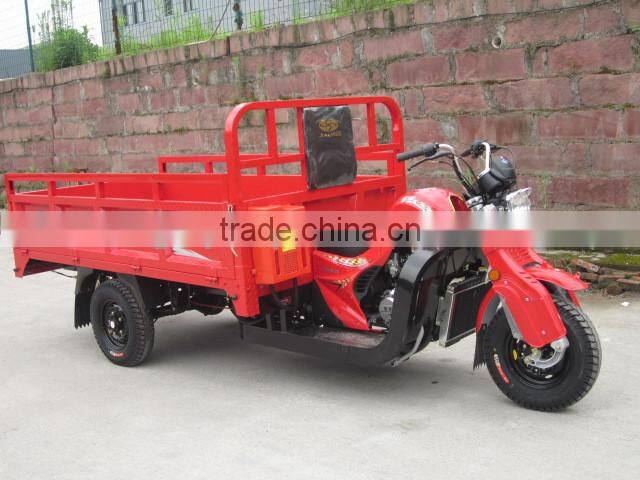 2014 Popular 200CC tricycle cargo bike,cargo tricycle bike,Cargo Tricycle,three wheel motorcycle