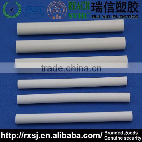pvc dental suction tube mvc RX-001