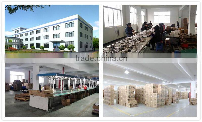 Air Freshener Factory Cheap Wholesale Promotion Custom hanging Paper Car Air Freshener For Car