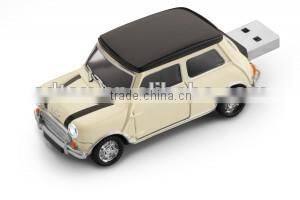 micro usb flash drive 128gb,64gb,32gb,16gb