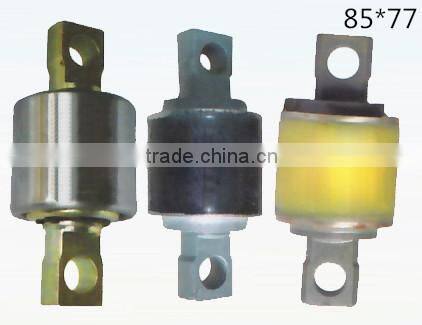 $Torqur Rod Bush$ with Good Quanlity and Best Price shacman truck parts